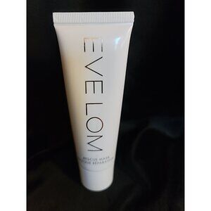 Eve Lom Rescue Mask 50ml/1.6oz  NEW SEALED